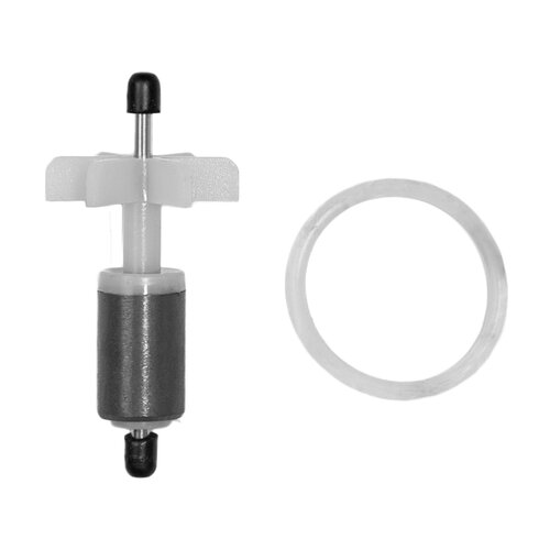 SuperFish Eco Flow 120 Rotor