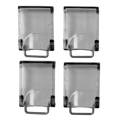 SuperFish Eco Flow 240 Clips