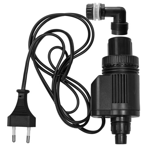 SuperFish Eco Flow 240 Pomp