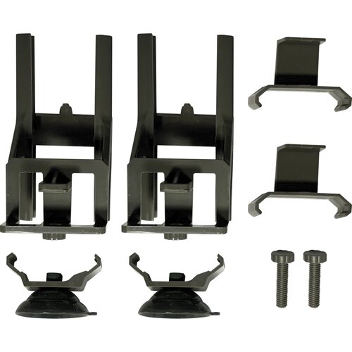 SuperFish Eco LED Accessory Kit