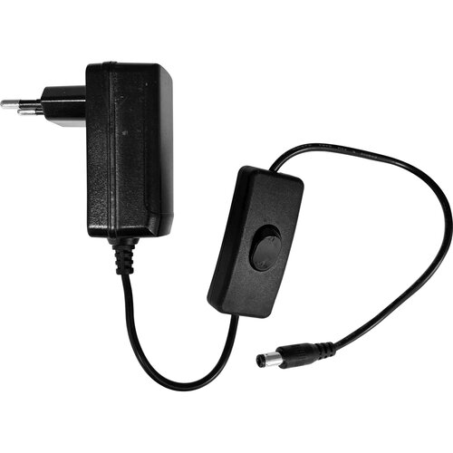 SuperFish Eco LED Trafo – 17/21/24 W