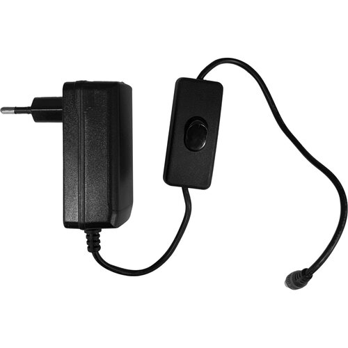 SuperFish Eco LED Trafo – 34 W