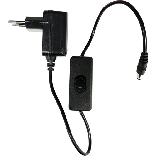 SuperFish Eco LED Trafo – 6/11/14 W