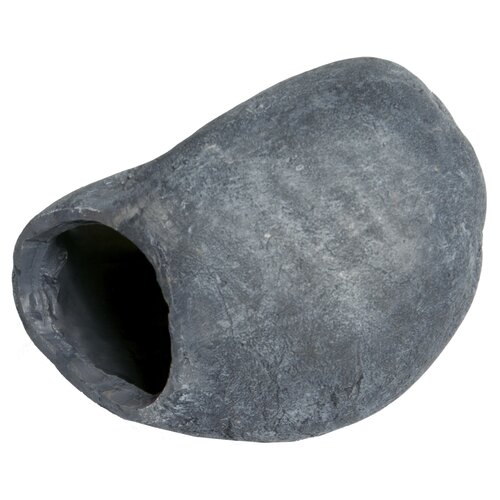 SuperFish Fish Cave – Model 1