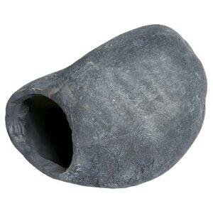 SuperFish Fish Cave – Model 1