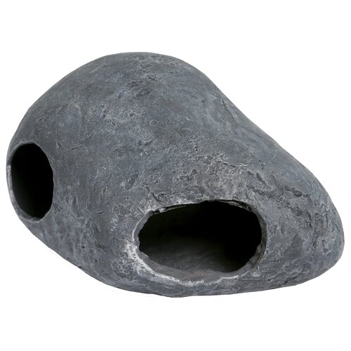 SuperFish Fish Cave – Model 2