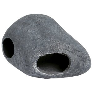 SuperFish Fish Cave – Model 2