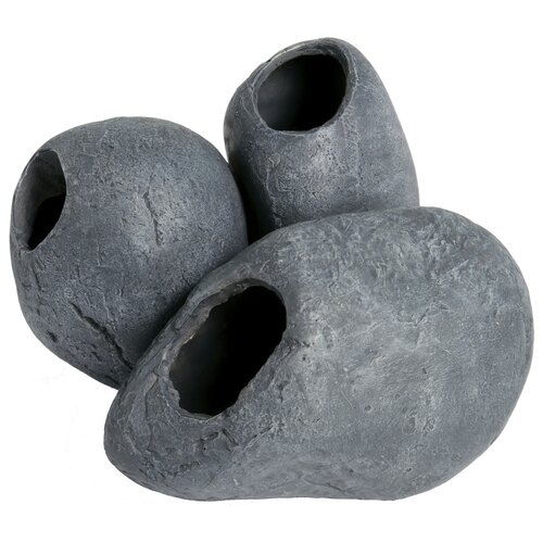 SuperFish Fish Cave – Model 3