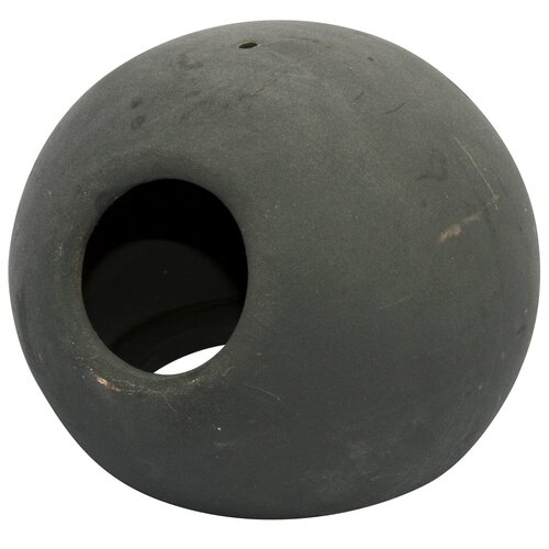 SuperFish Fish Home Bol