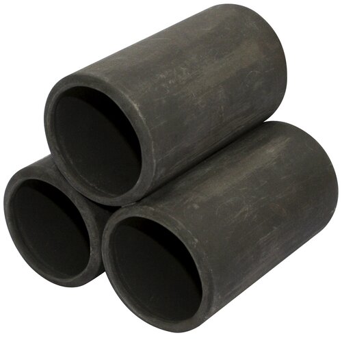 SuperFish Fish Home Tunnel