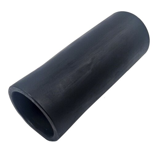 SuperFish Fish Home Tunnel XL