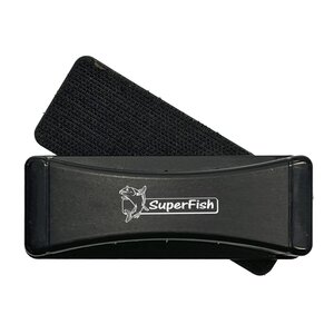 SuperFish Float Clean Magnet – Large