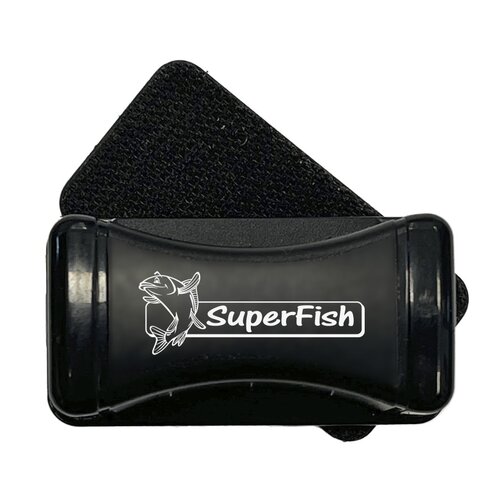 SuperFish Float Clean Magnet – Medium