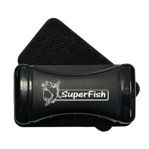 SuperFish Float Clean Magnet – Medium