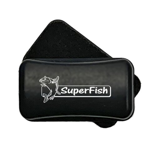 SuperFish Float Clean Magnet – Small