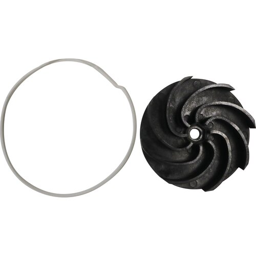 SuperFish Garden Multi Pomp Rotor + O-ring – 13000