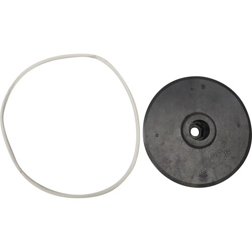SuperFish Garden Rain Pomp Rotor + O-ring – 1200
