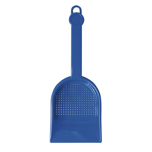 SuperFish Gravel Scoop – Small