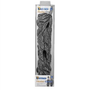 SuperFish Heater Cover – Large (35 cm)