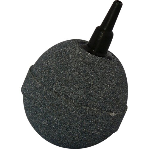SuperFish Hi-Oxy Luchtsteen XXL – 50 mm (box 216 stuks)