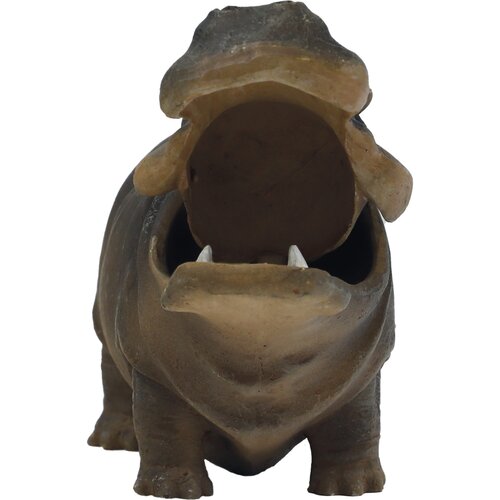 SuperFish Hippo Deco Air – Small