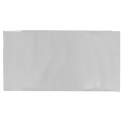 SuperFish Home 110 Glazen Dekruit