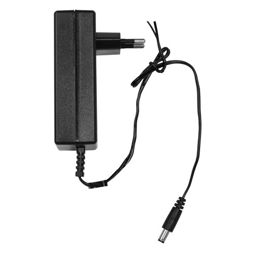 SuperFish Home 110 Trafo