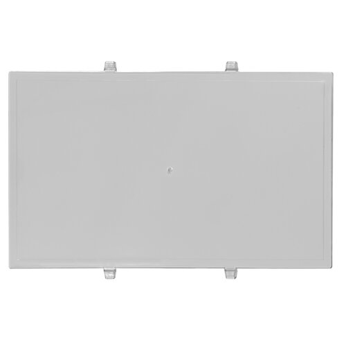 SuperFish Home 25/30/40/45 Plastic Dekruit