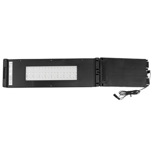 SuperFish Home 25/30 Lichtkap Zwart