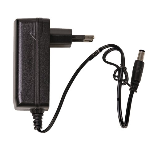 SuperFish Home 60/65/80/85 Trafo