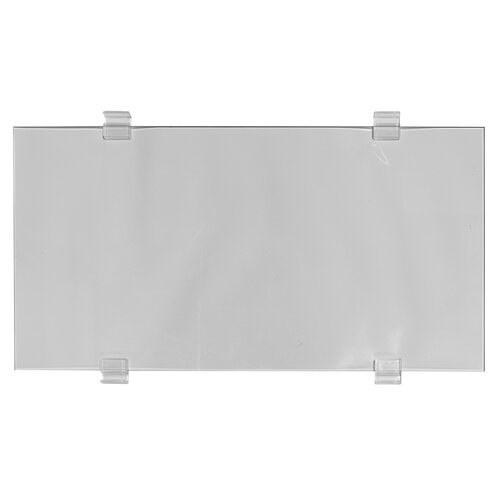 SuperFish Home 60/65 Glazen Dekruit