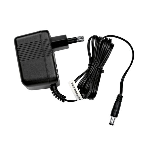 SuperFish Home 8 Trafo