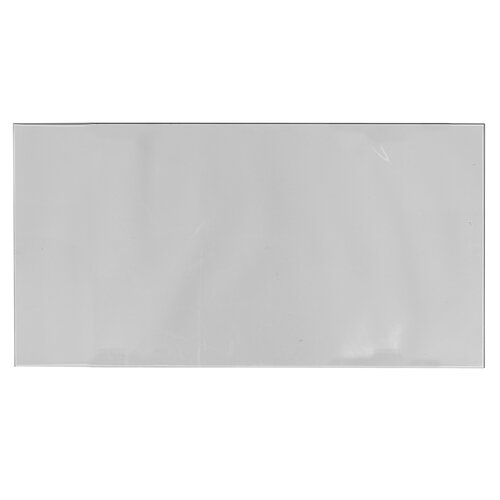 SuperFish Home 80/85 Glazen Dekruit