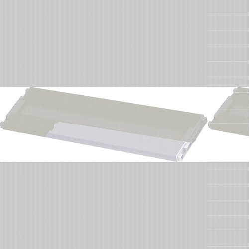 SuperFish Home ProLED 30 Lichtkap Wit