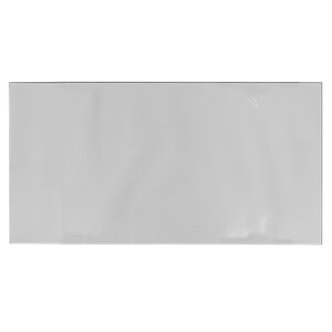 SuperFish Home ProLED 65 Glazen Dekruit