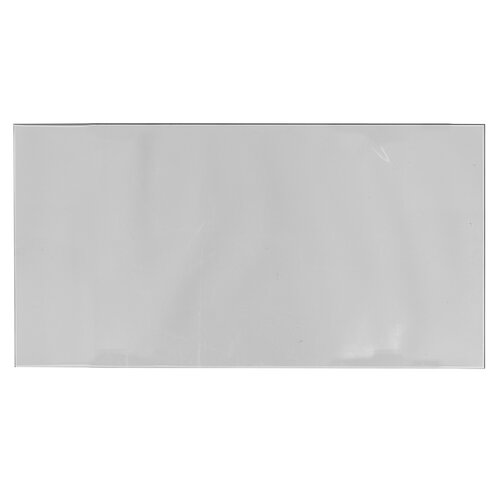 SuperFish Home ProLED 85 Glazen Dekruit