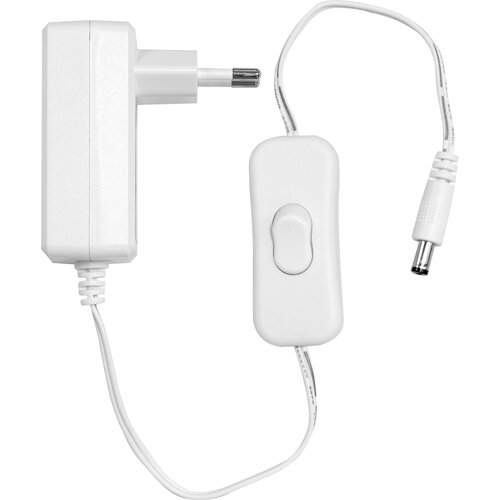 SuperFish Home ProLED 85 Trafo