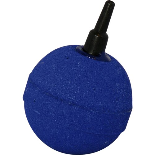 SuperFish Luchtsteen XXL – 50 mm (doos 216 stuks)