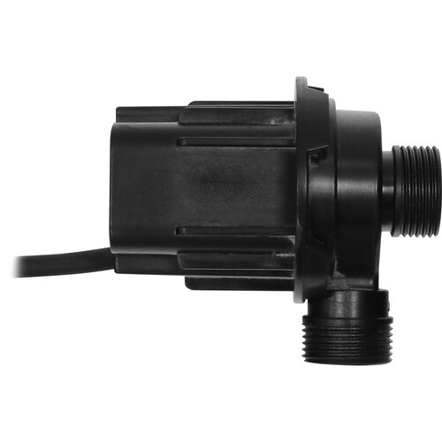 SuperFish Mini Pond Pomp – 20W / 1400 l/u