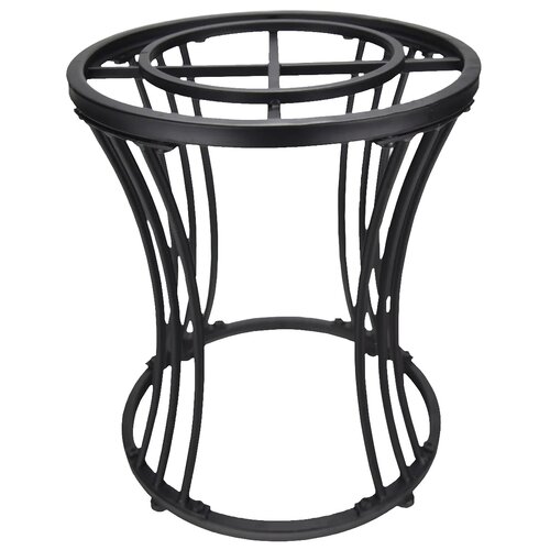 SuperFish Mini Pond Standaard