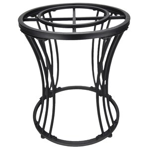 SuperFish Mini Pond Standaard