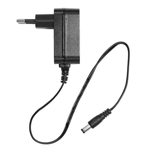 SuperFish Multi LED Stick Trafo – 40 cm / 4 W