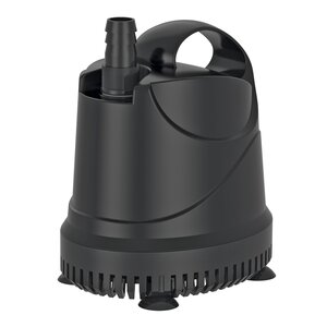 SuperFish MultiPower 1000 l/h