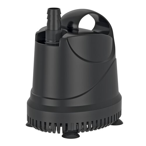 SuperFish MultiPower 1000 l/h