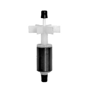 SuperFish MultiPower 1000 Rotor