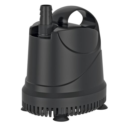 SuperFish MultiPower 2500 l/h