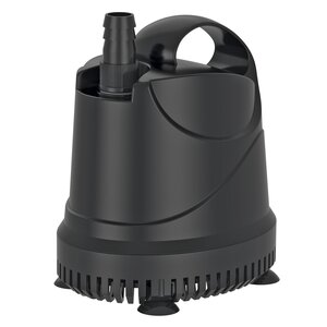 SuperFish MultiPower 2500 l/h