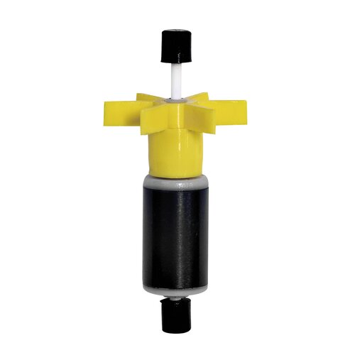 SuperFish MultiPower 2500 Rotor