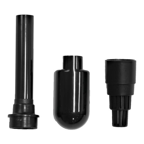 SuperFish Panorama Pomp Accessoire Kit