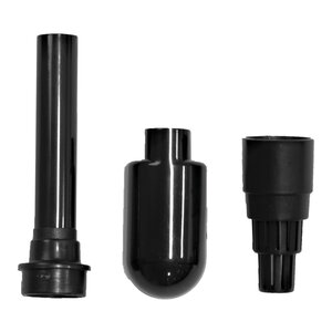 SuperFish Panorama Pomp Accessoire Kit